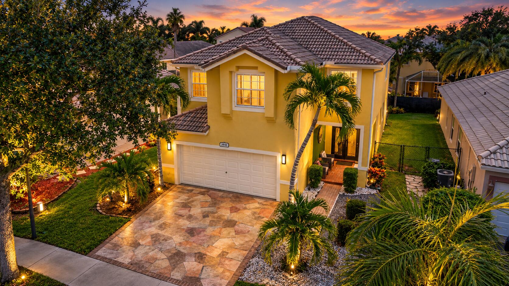 4940 Egret Place Property Photo 1