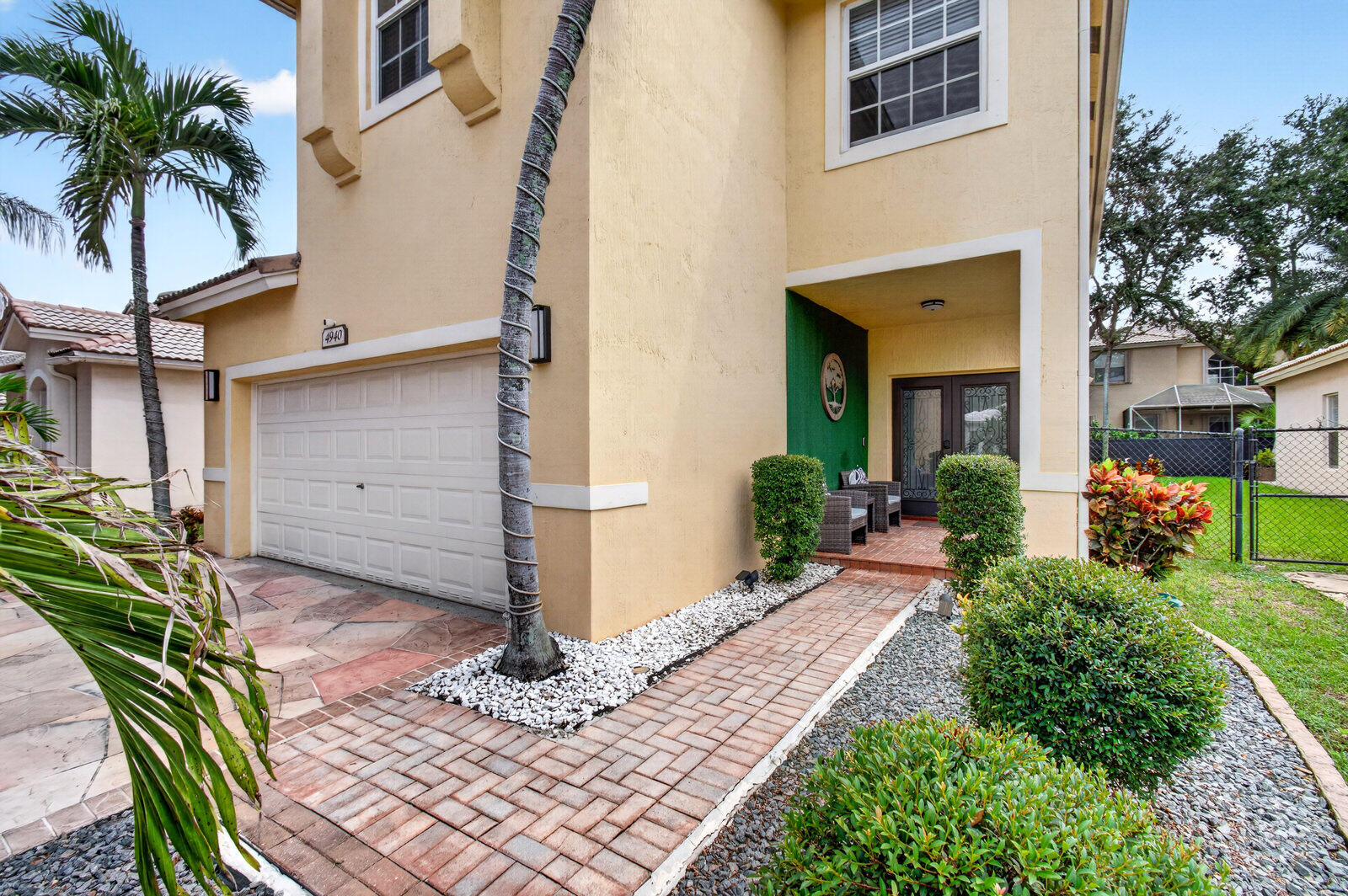 4940 Egret Place Property Photo 3