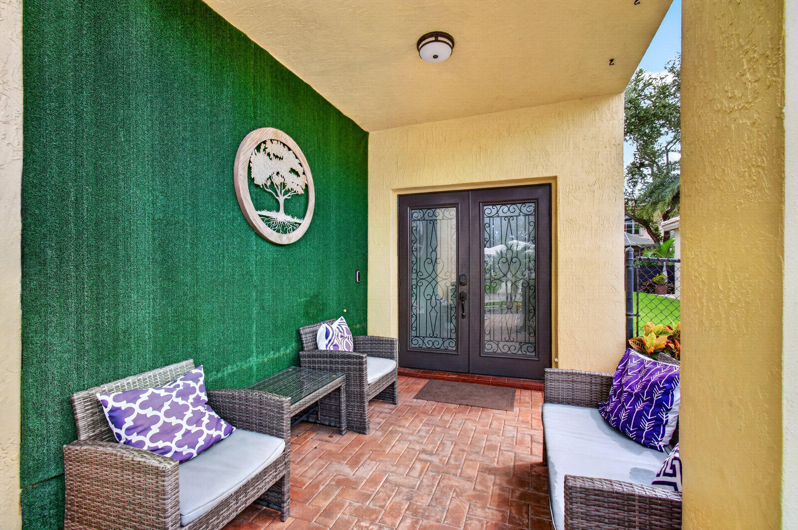 4940 Egret Place Property Photo 4