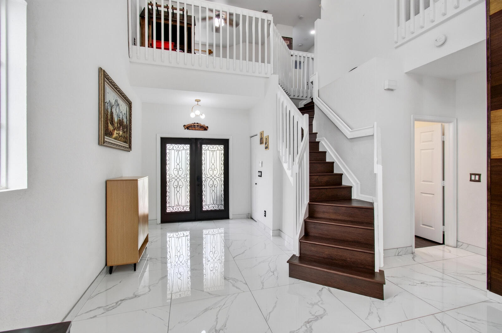 4940 Egret Place Property Photo 6