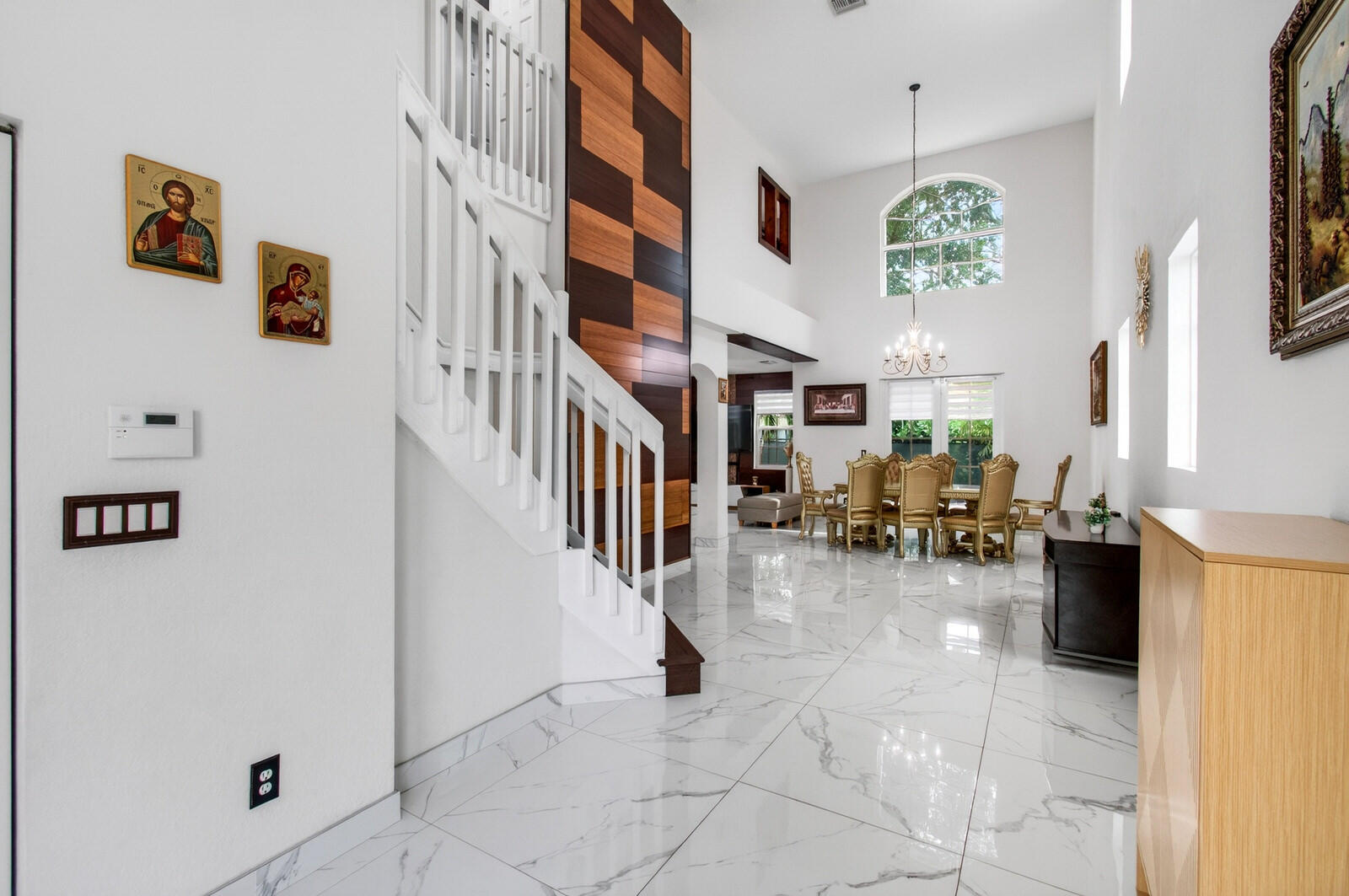 4940 Egret Place Property Photo 7