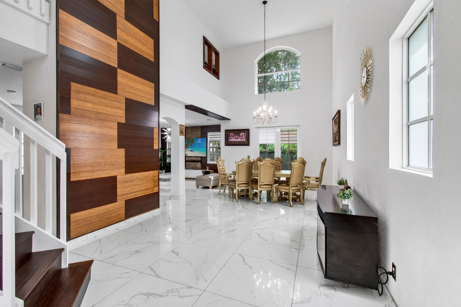 4940 Egret Place Property Photo 8