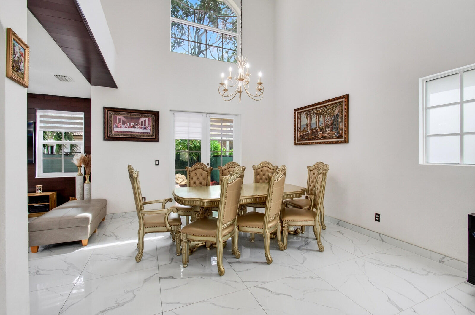 4940 Egret Place Property Photo 11
