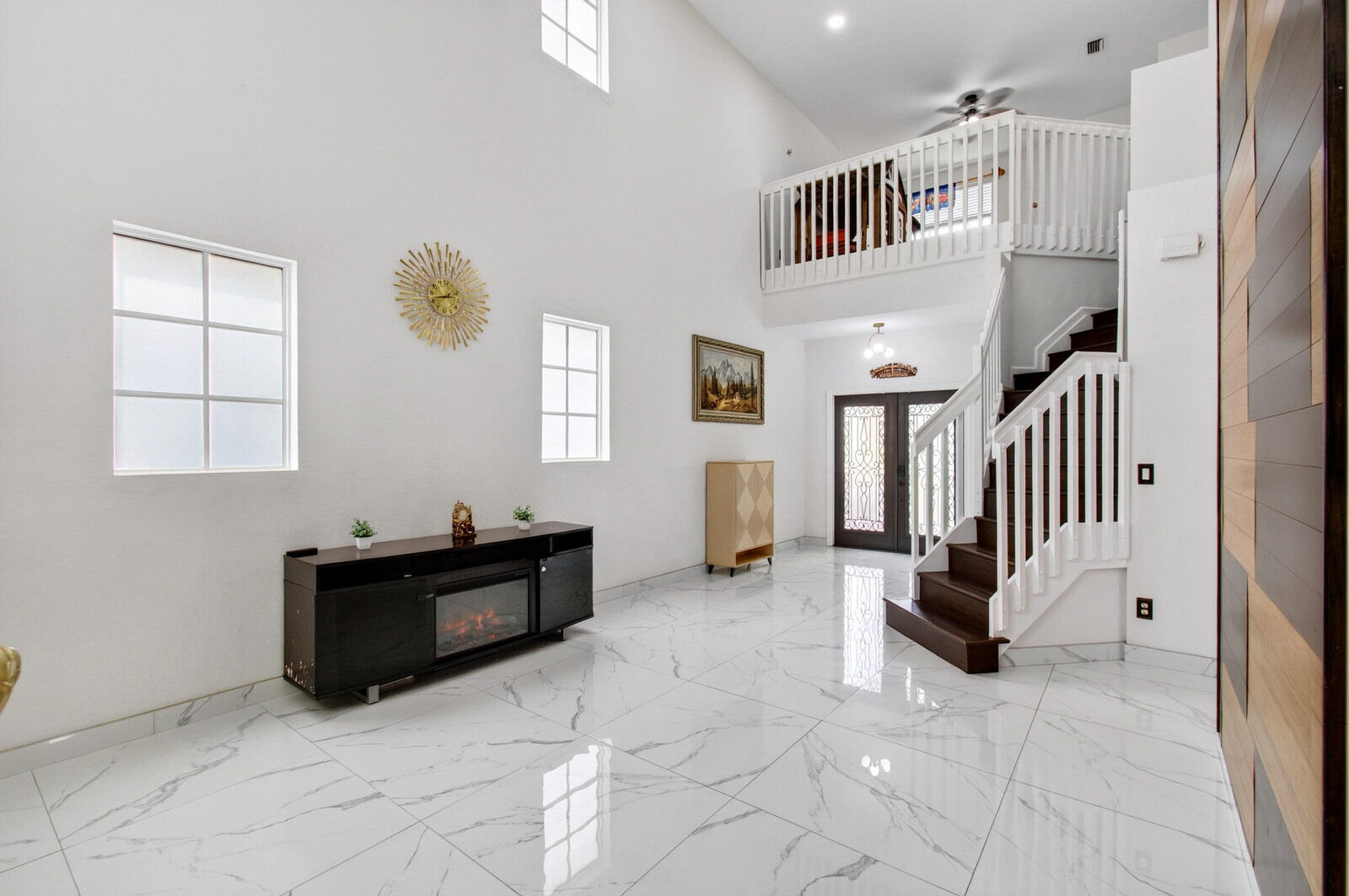 4940 Egret Place Property Photo 12