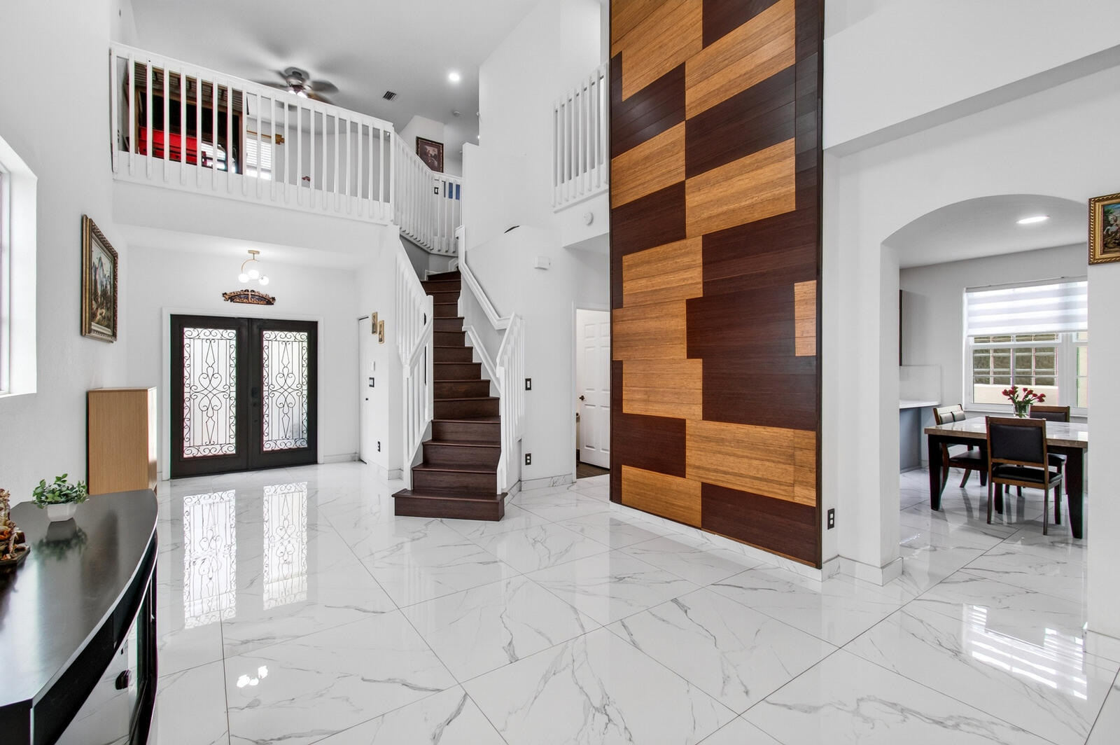 4940 Egret Place Property Photo 13