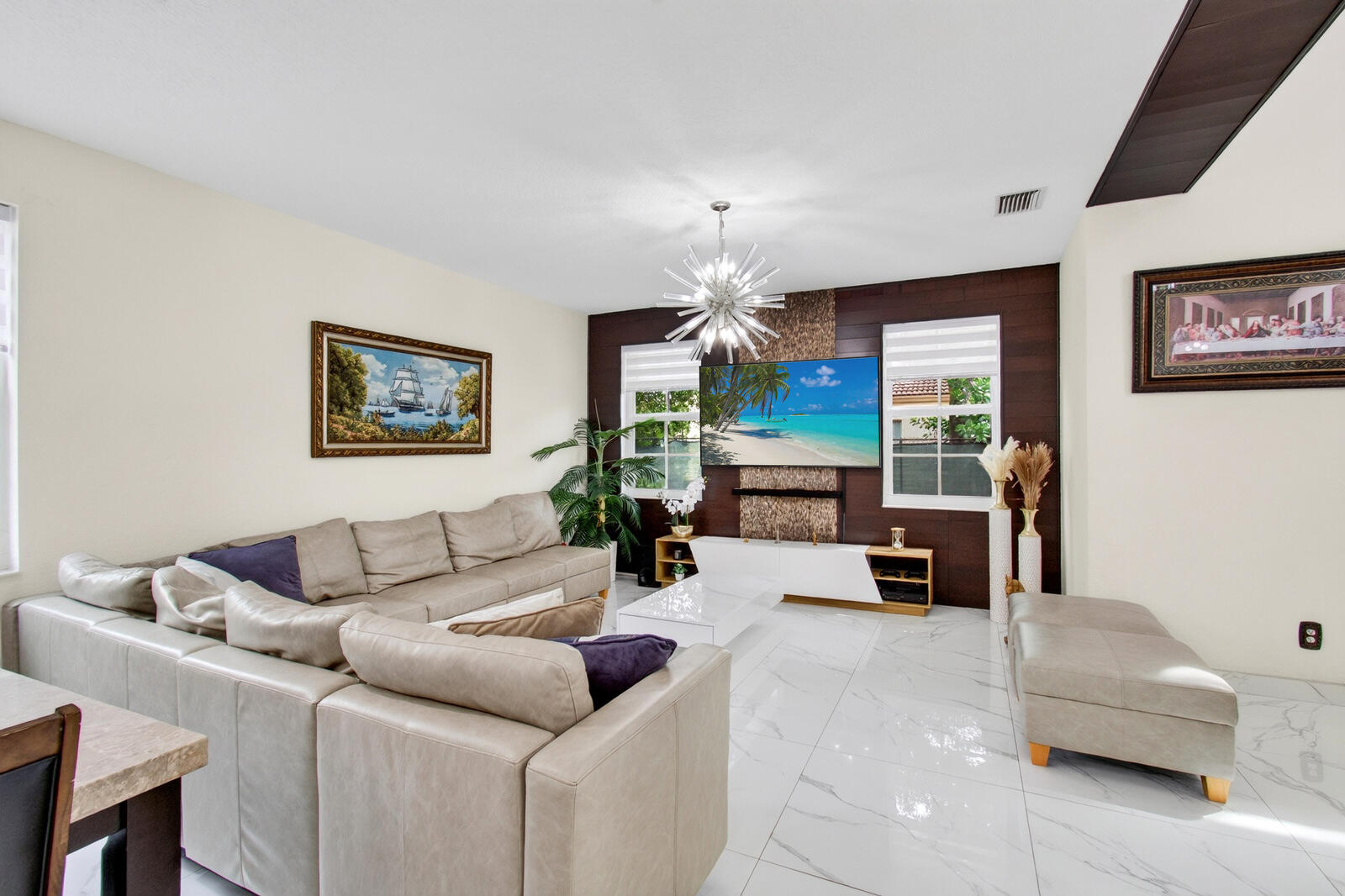 4940 Egret Place Property Photo 26