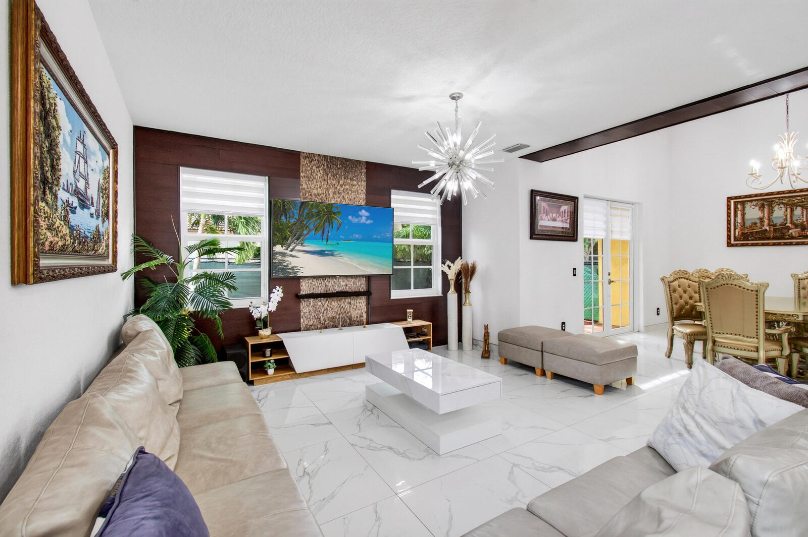 4940 Egret Place Property Photo 28