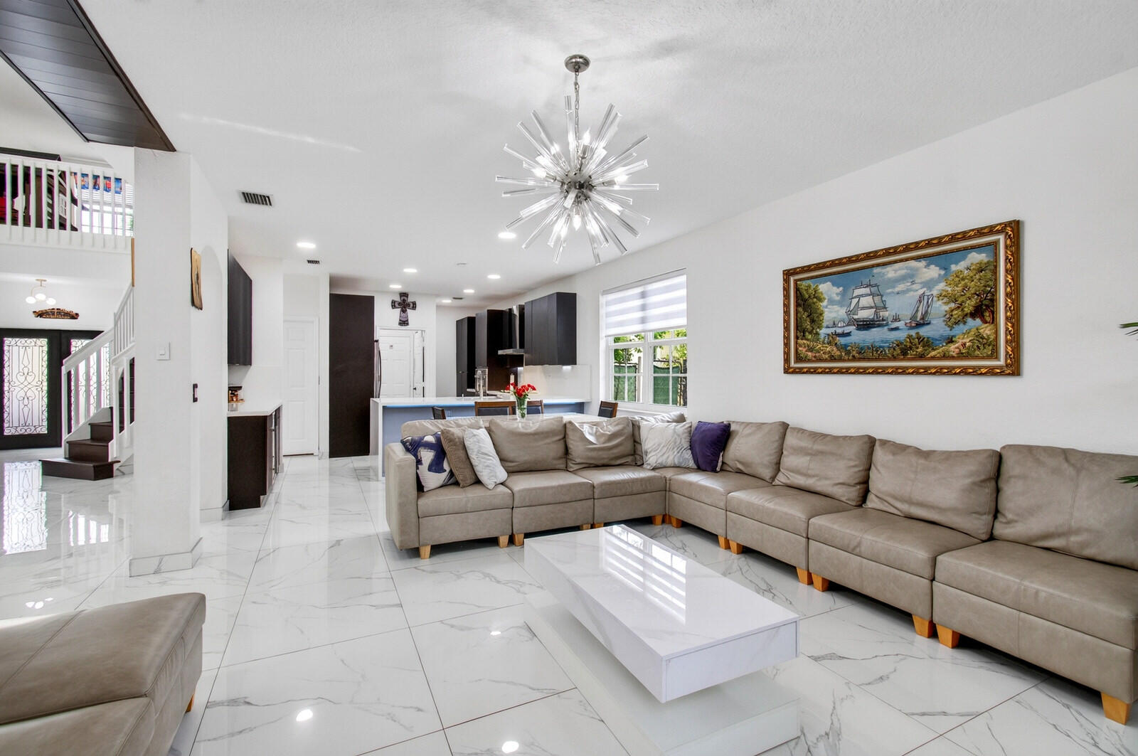 4940 Egret Place Property Photo 30