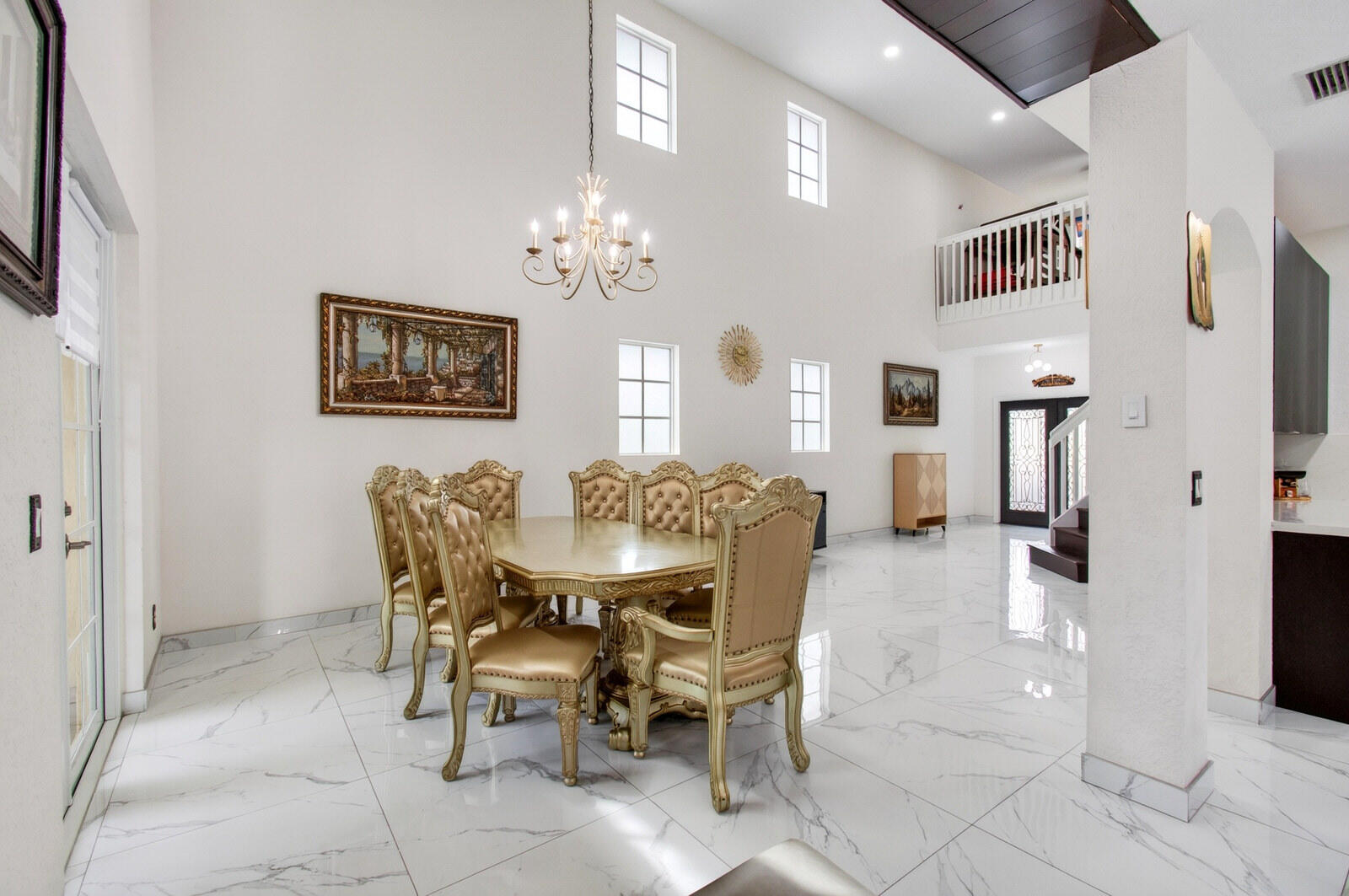 4940 Egret Place Property Photo 31