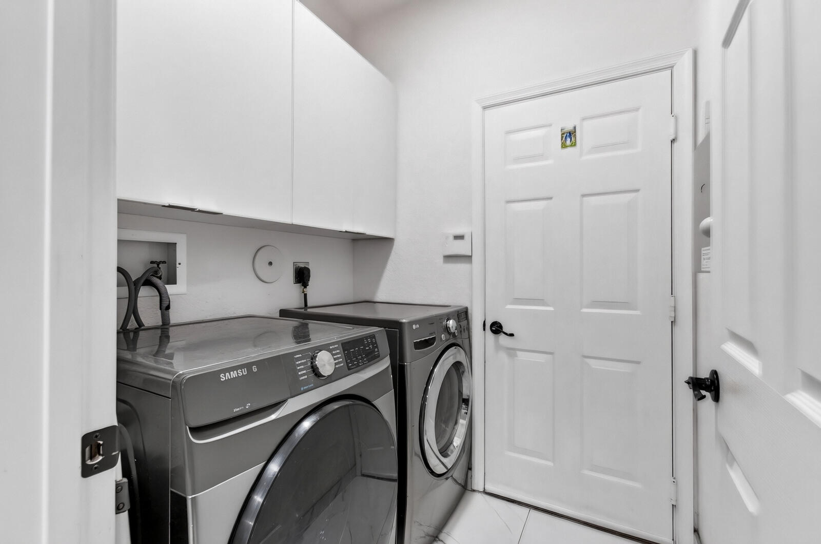 4940 Egret Place Property Photo 33