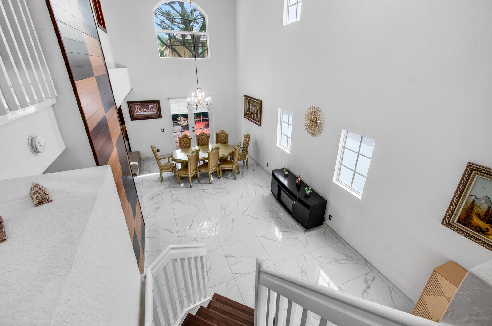 4940 Egret Place Property Photo 35