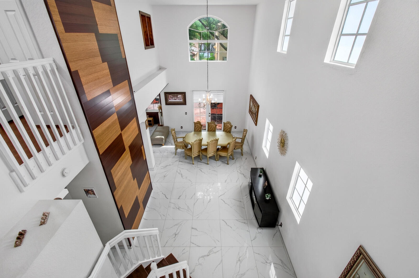 4940 Egret Place Property Photo 36
