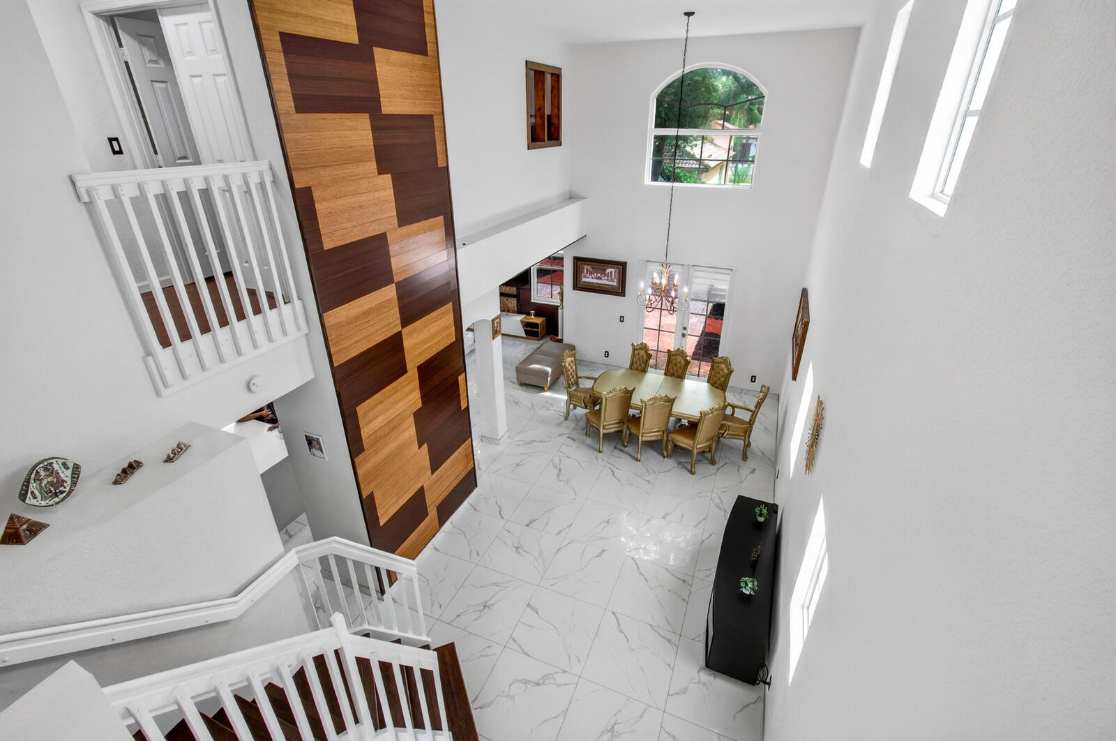 4940 Egret Place Property Photo 37