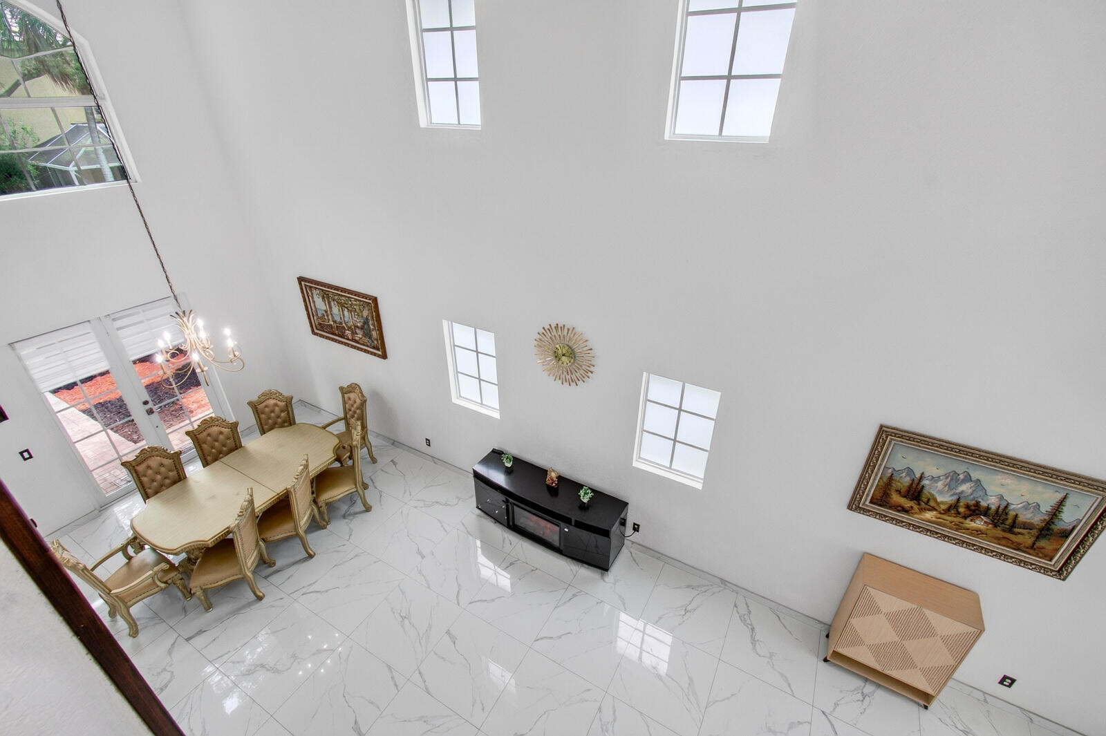 4940 Egret Place Property Photo 38