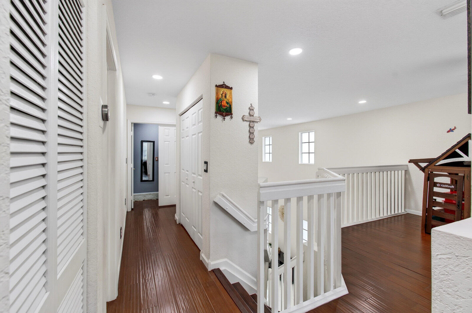 4940 Egret Place Property Photo 39