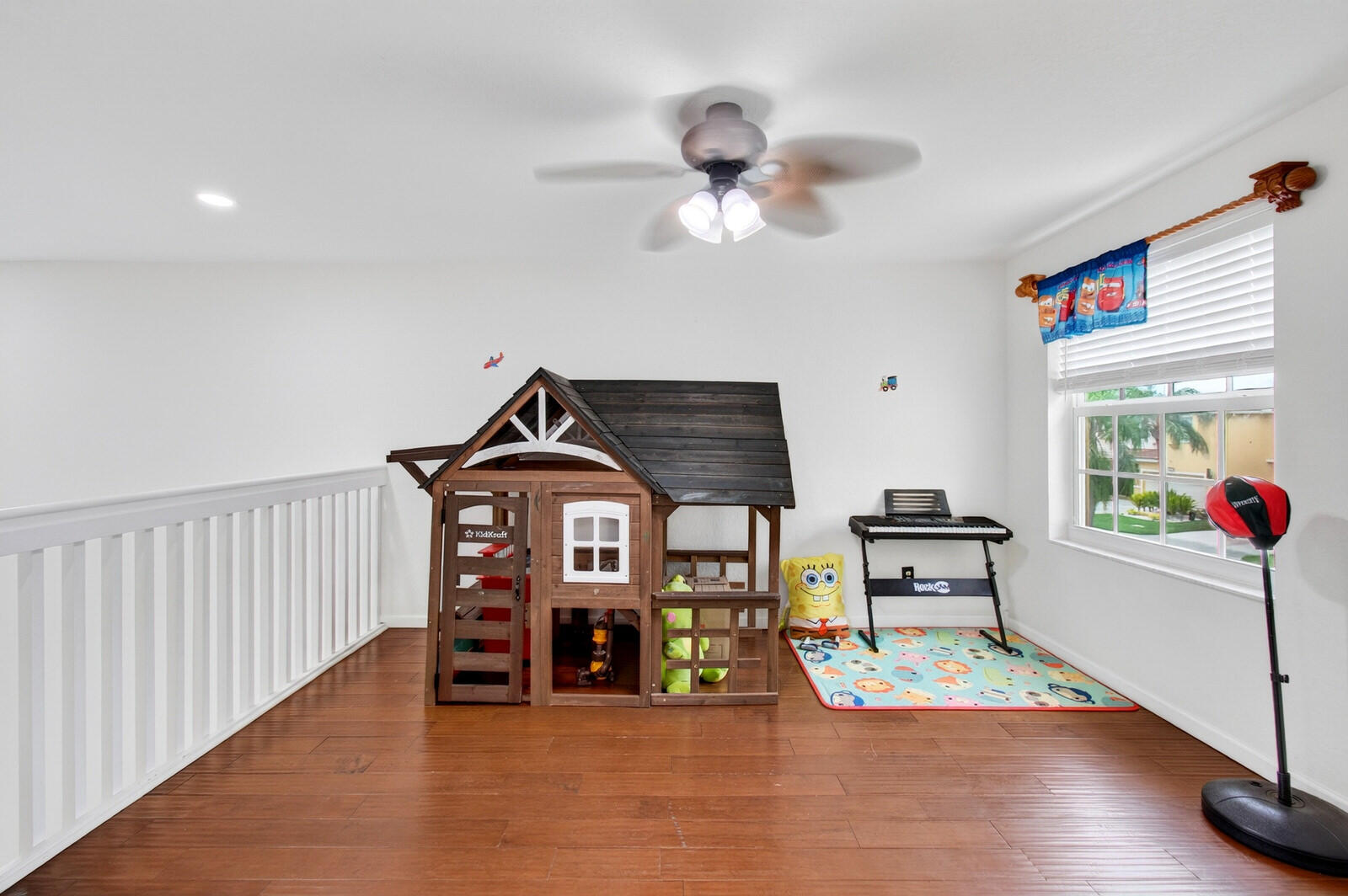 4940 Egret Place Property Photo 40