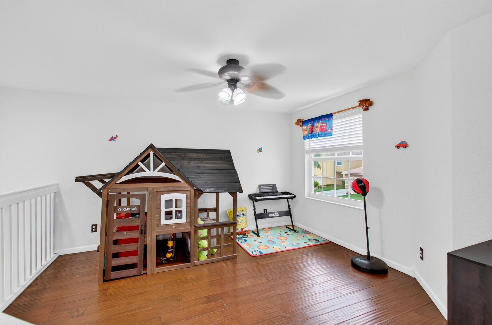 4940 Egret Place Property Photo 41