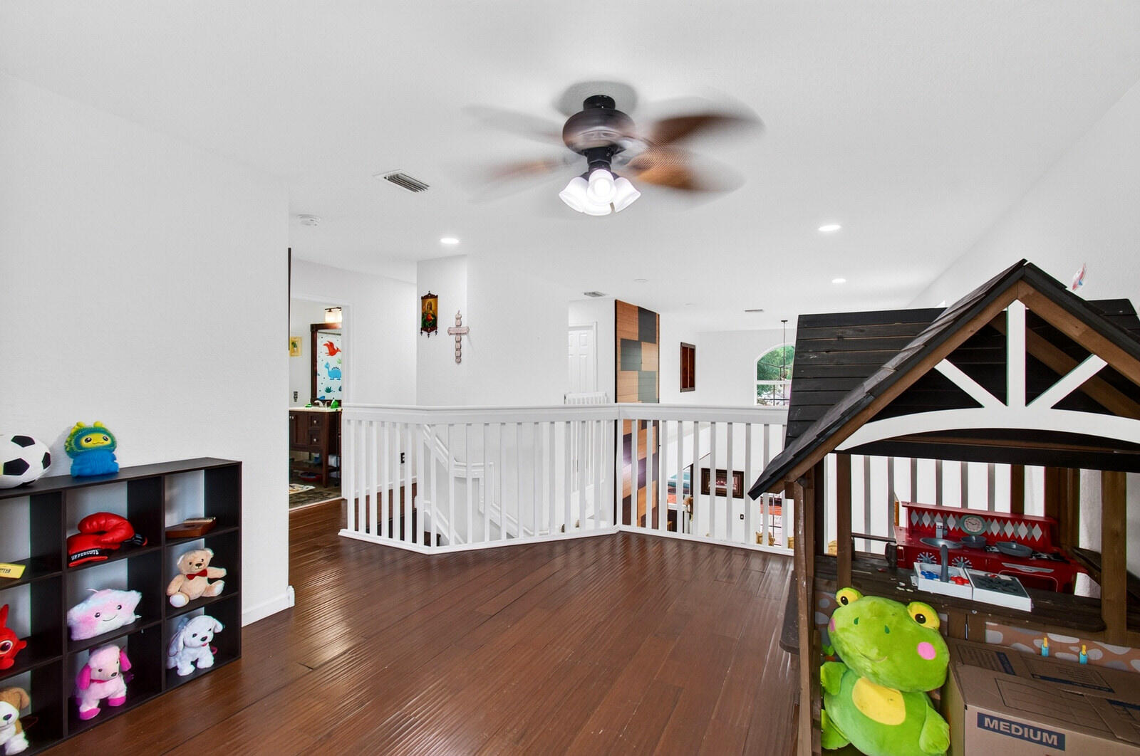 4940 Egret Place Property Photo 42