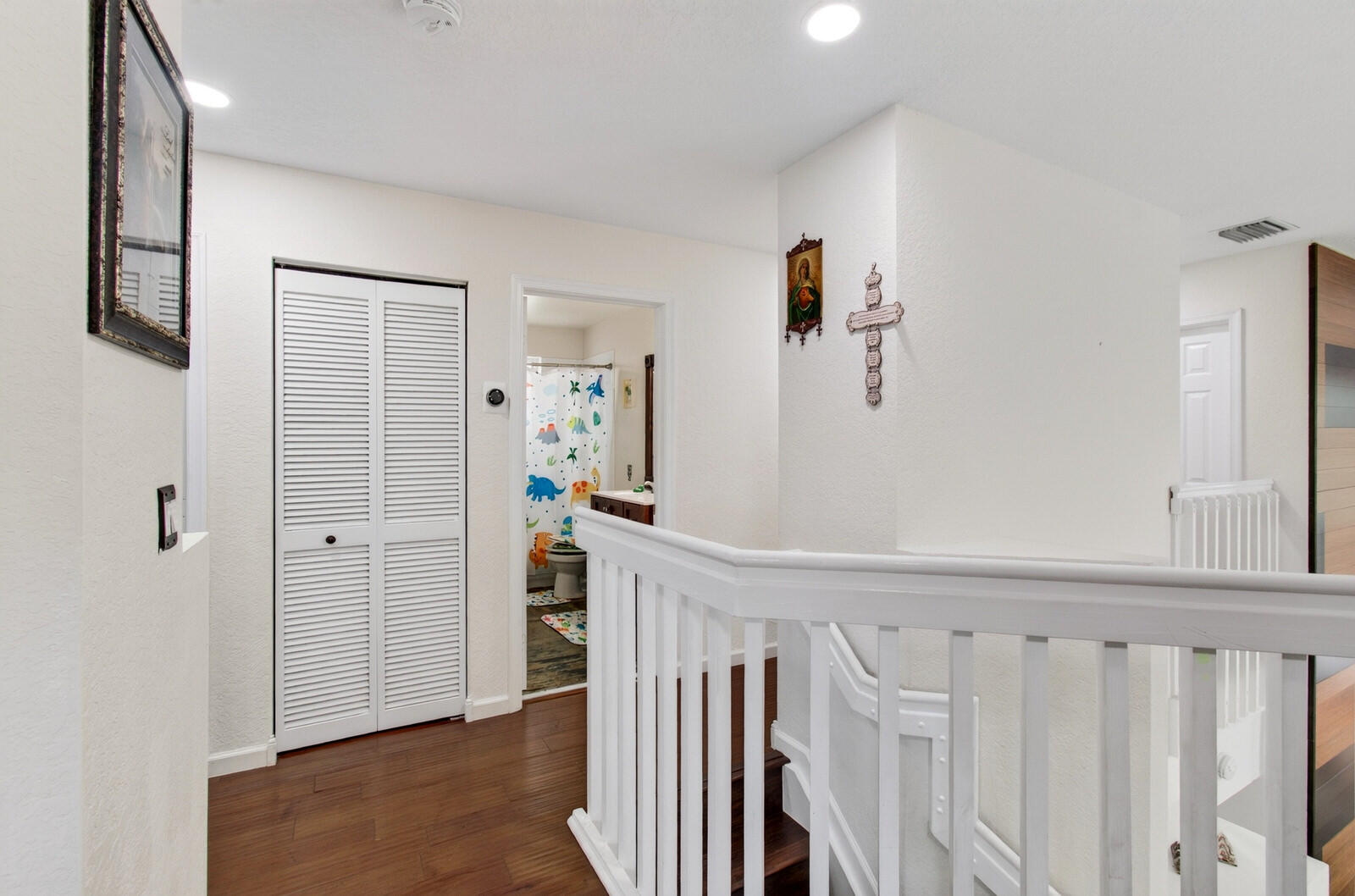 4940 Egret Place Property Photo 43