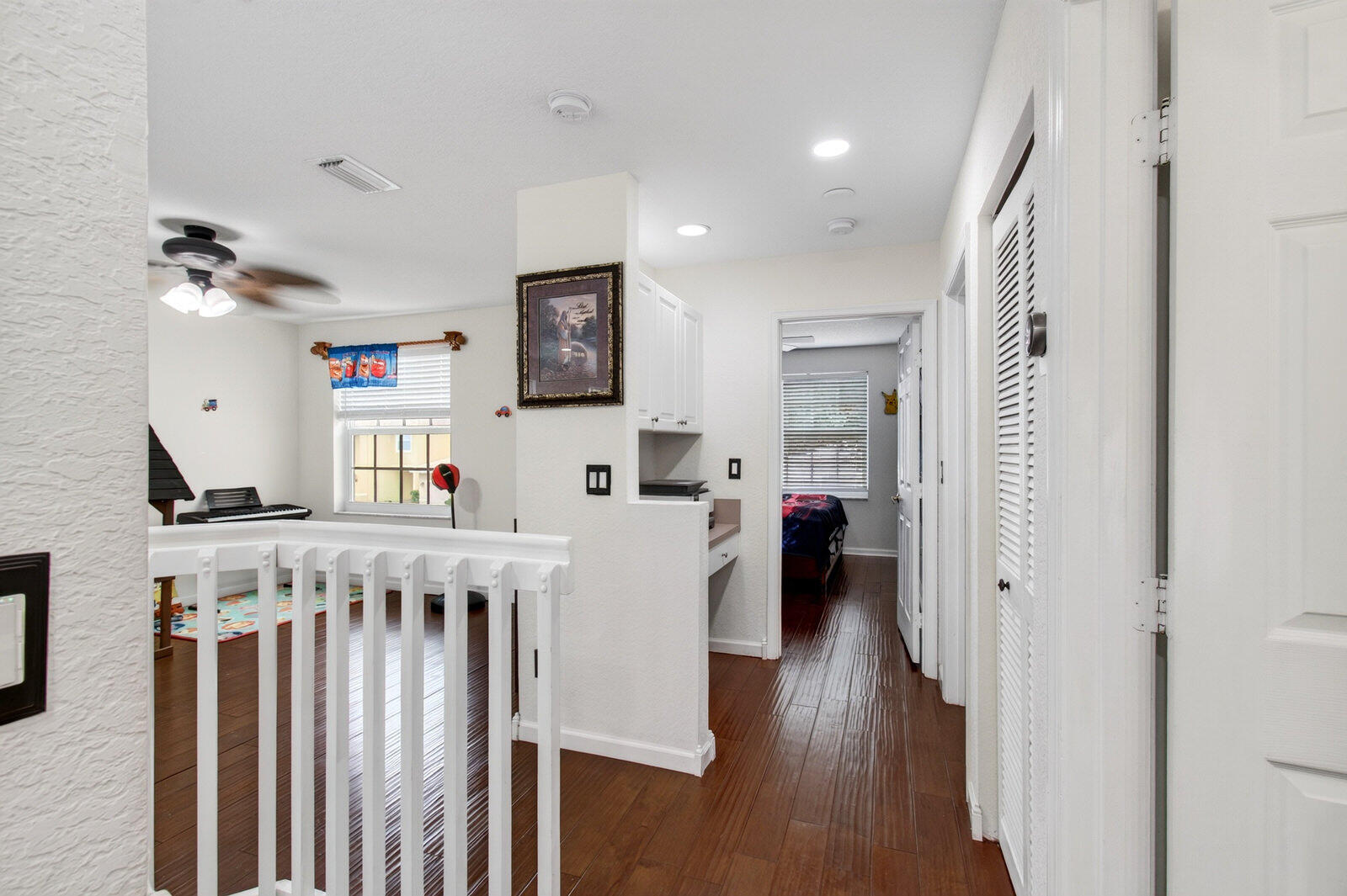 4940 Egret Place Property Photo 44