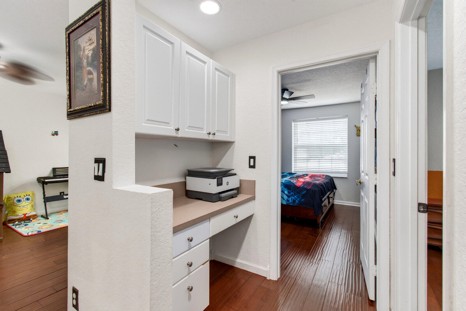 4940 Egret Place Property Photo 45