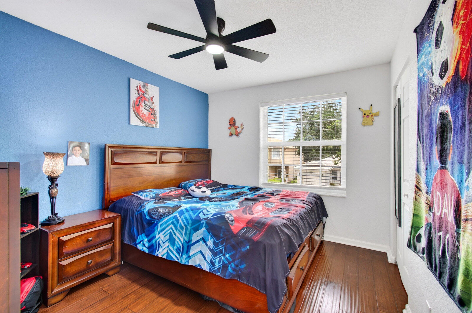 4940 Egret Place Property Photo 46