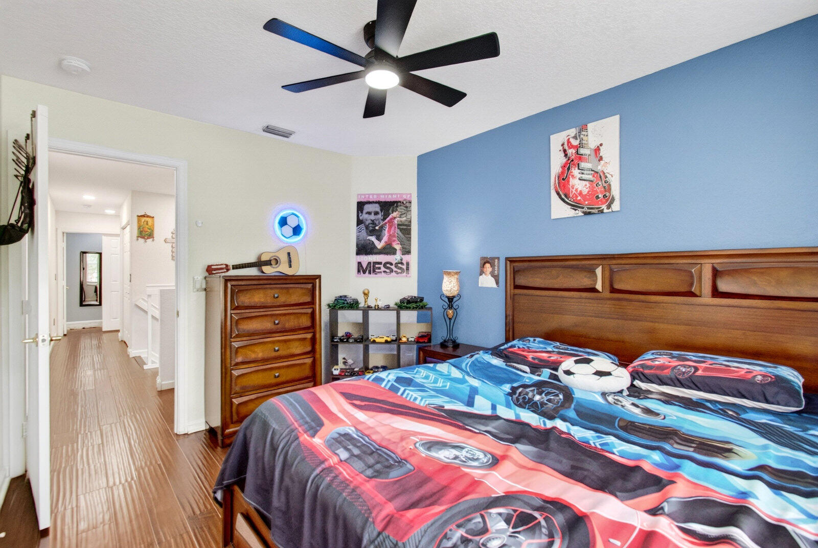 4940 Egret Place Property Photo 47