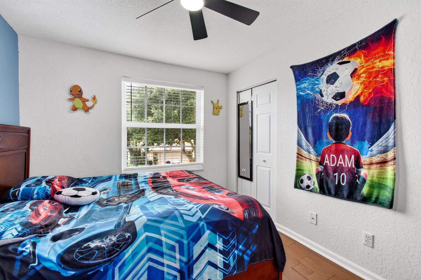 4940 Egret Place Property Photo 48