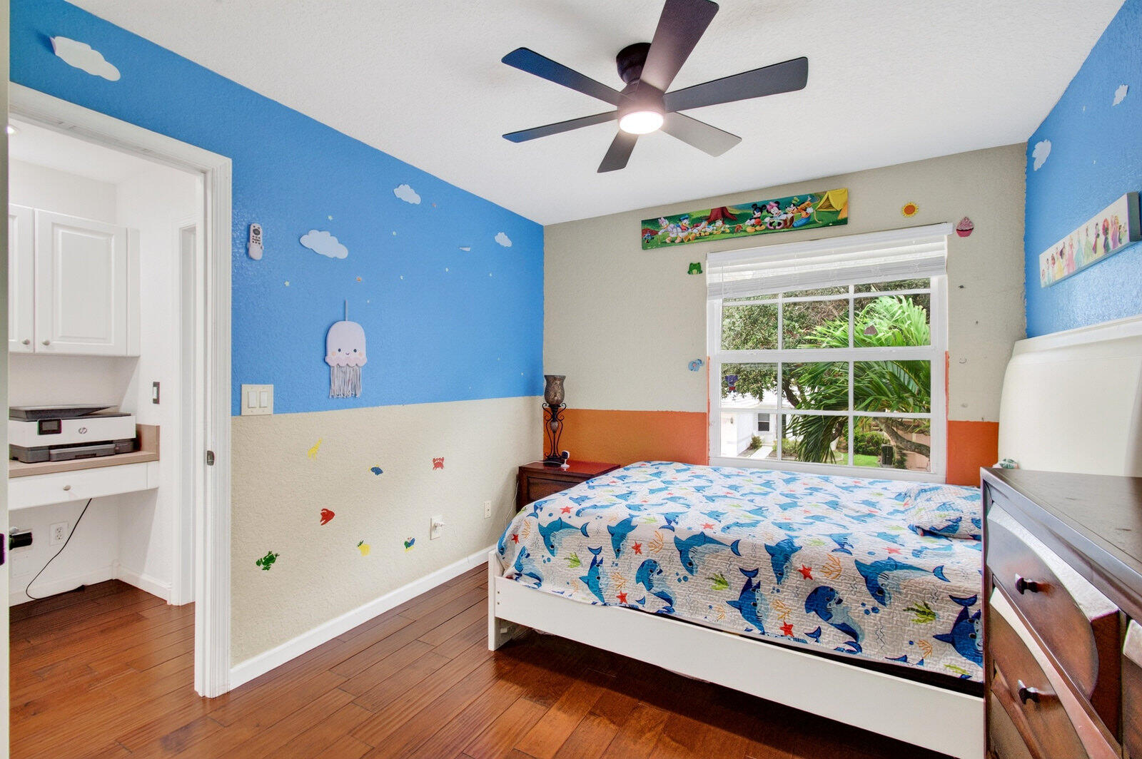 4940 Egret Place Property Photo 50