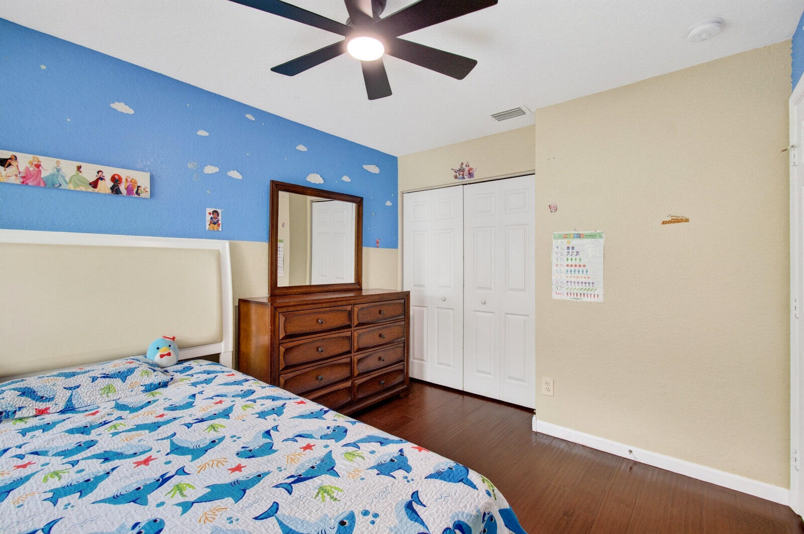 4940 Egret Place Property Photo 51