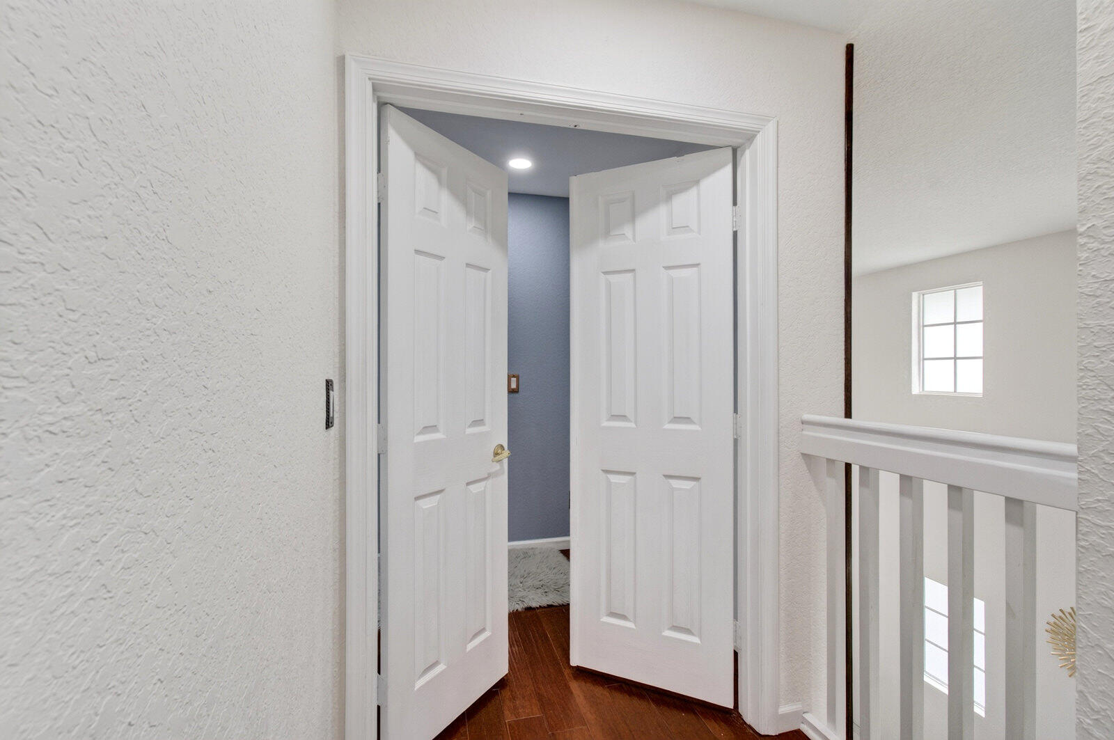 4940 Egret Place Property Photo 55