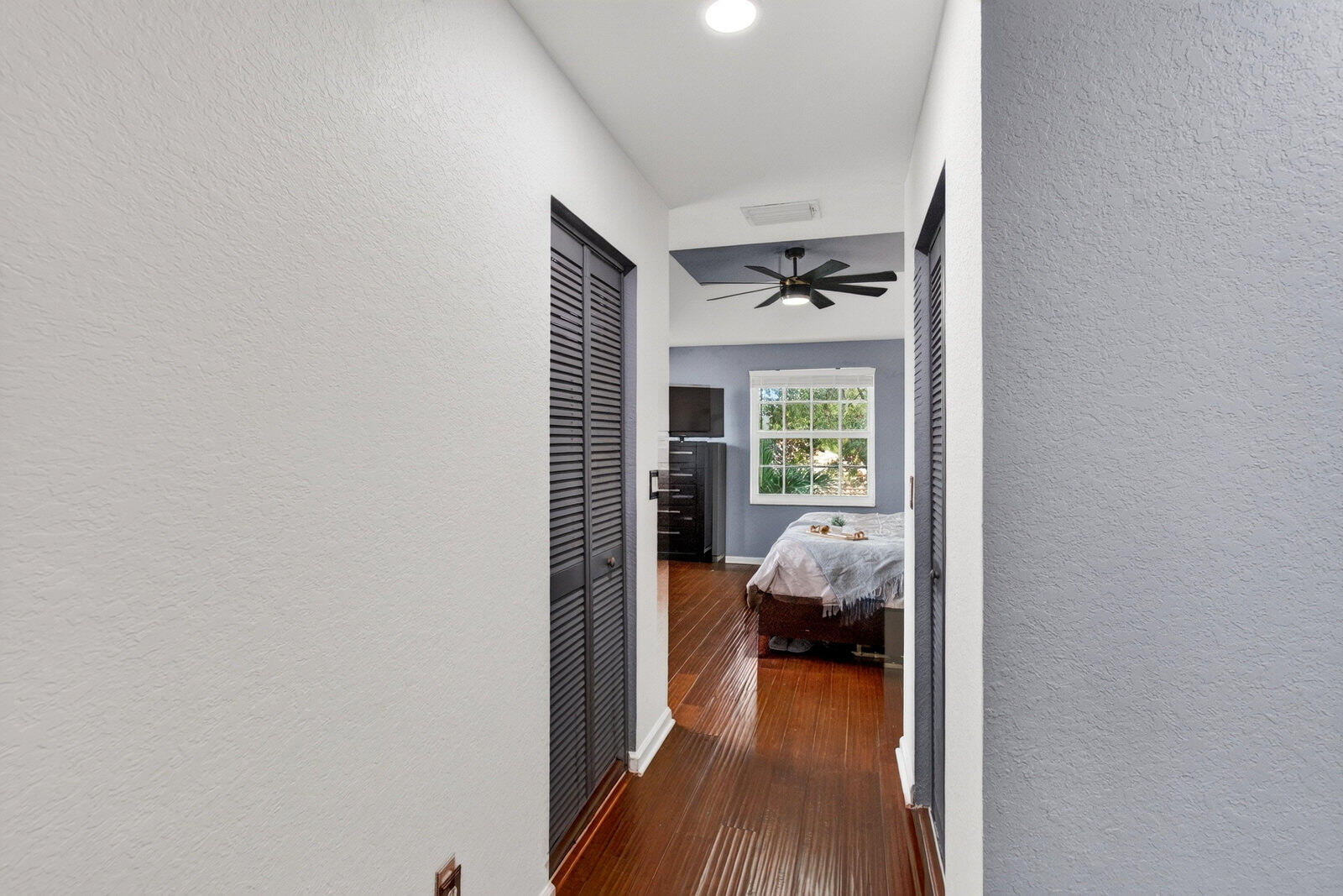 4940 Egret Place Property Photo 66