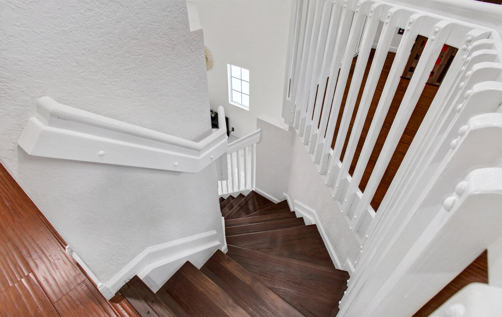 4940 Egret Place Property Photo 67