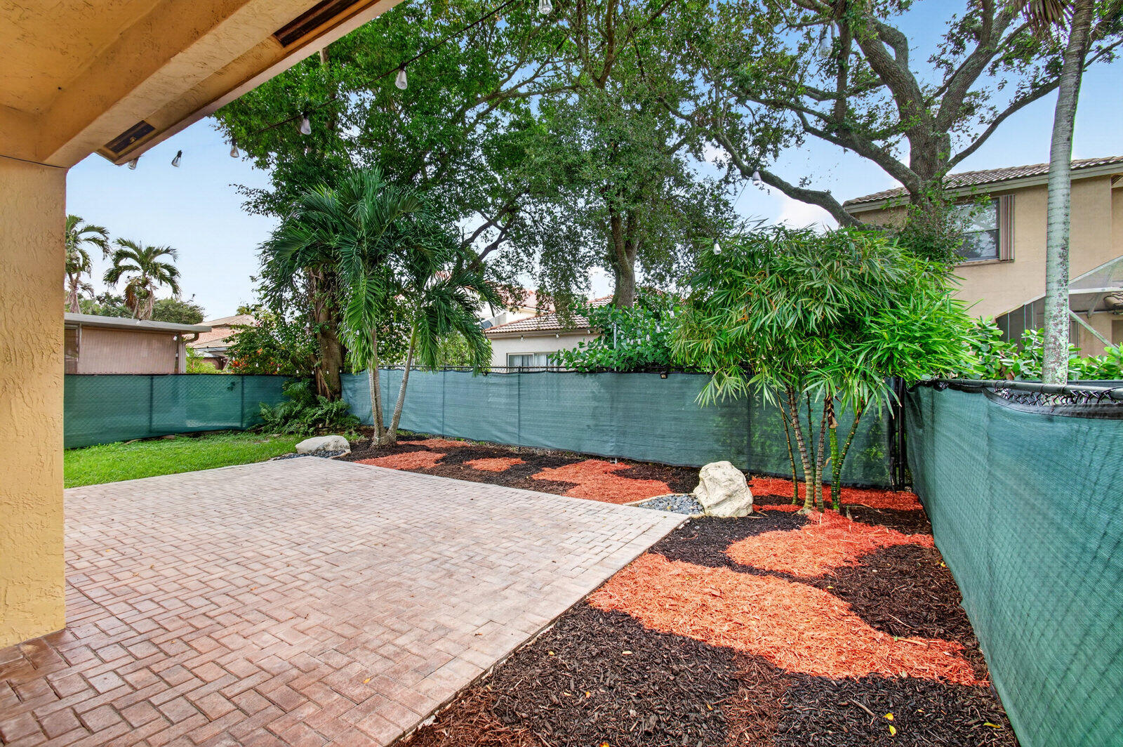 4940 Egret Place Property Photo 68