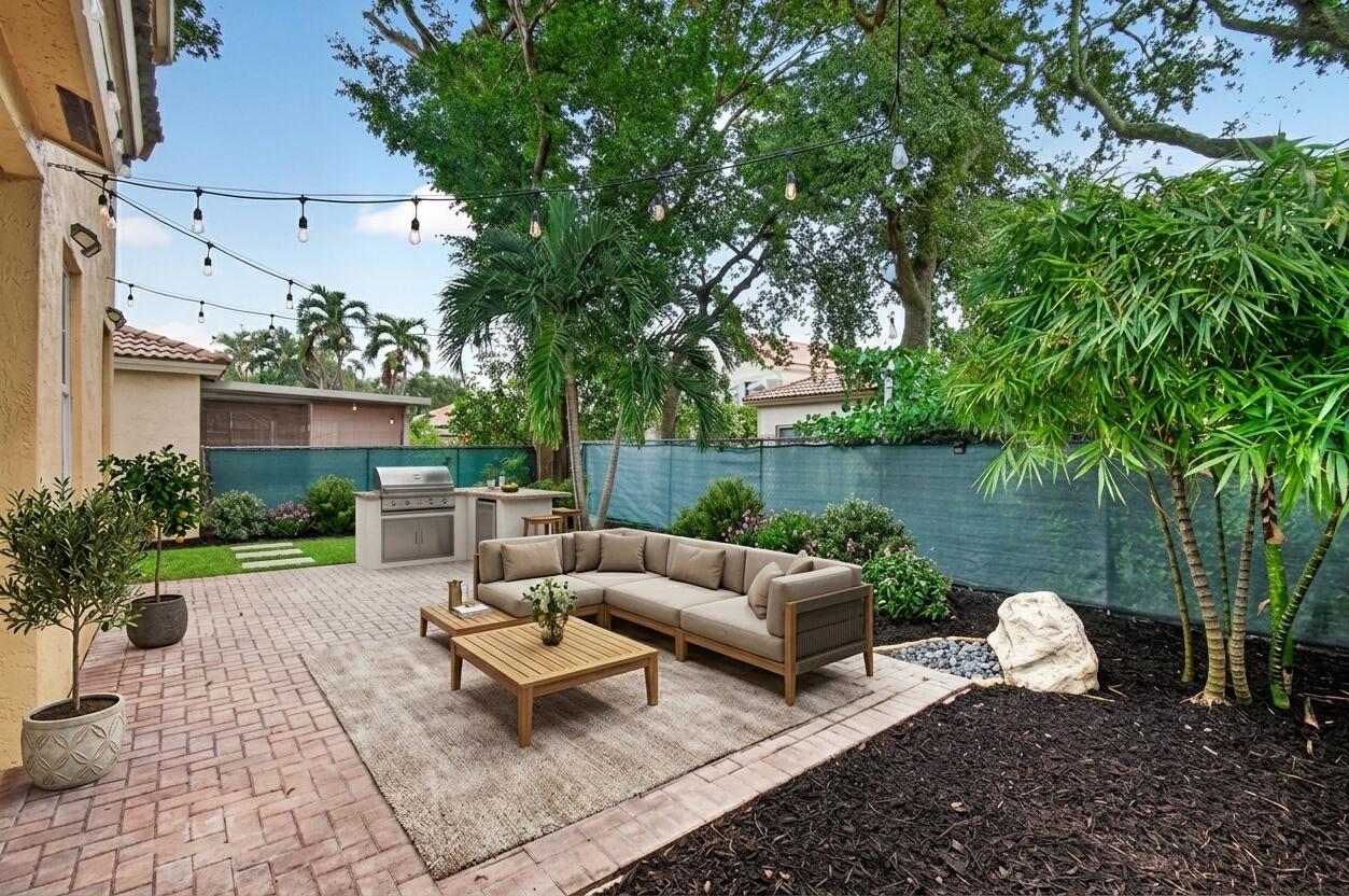 4940 Egret Place Property Photo 69