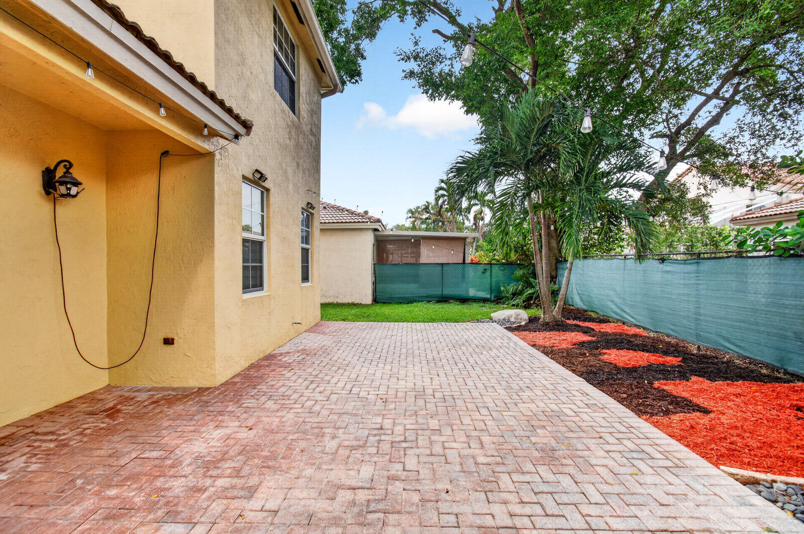4940 Egret Place Property Photo 70