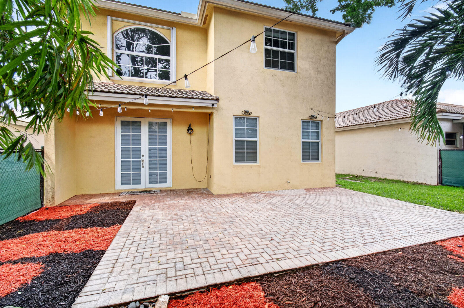4940 Egret Place Property Photo 71