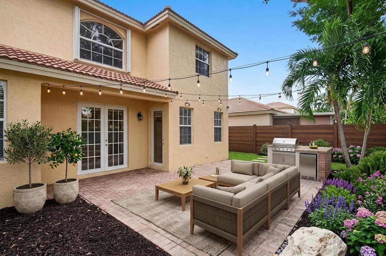 4940 Egret Place Property Photo 72
