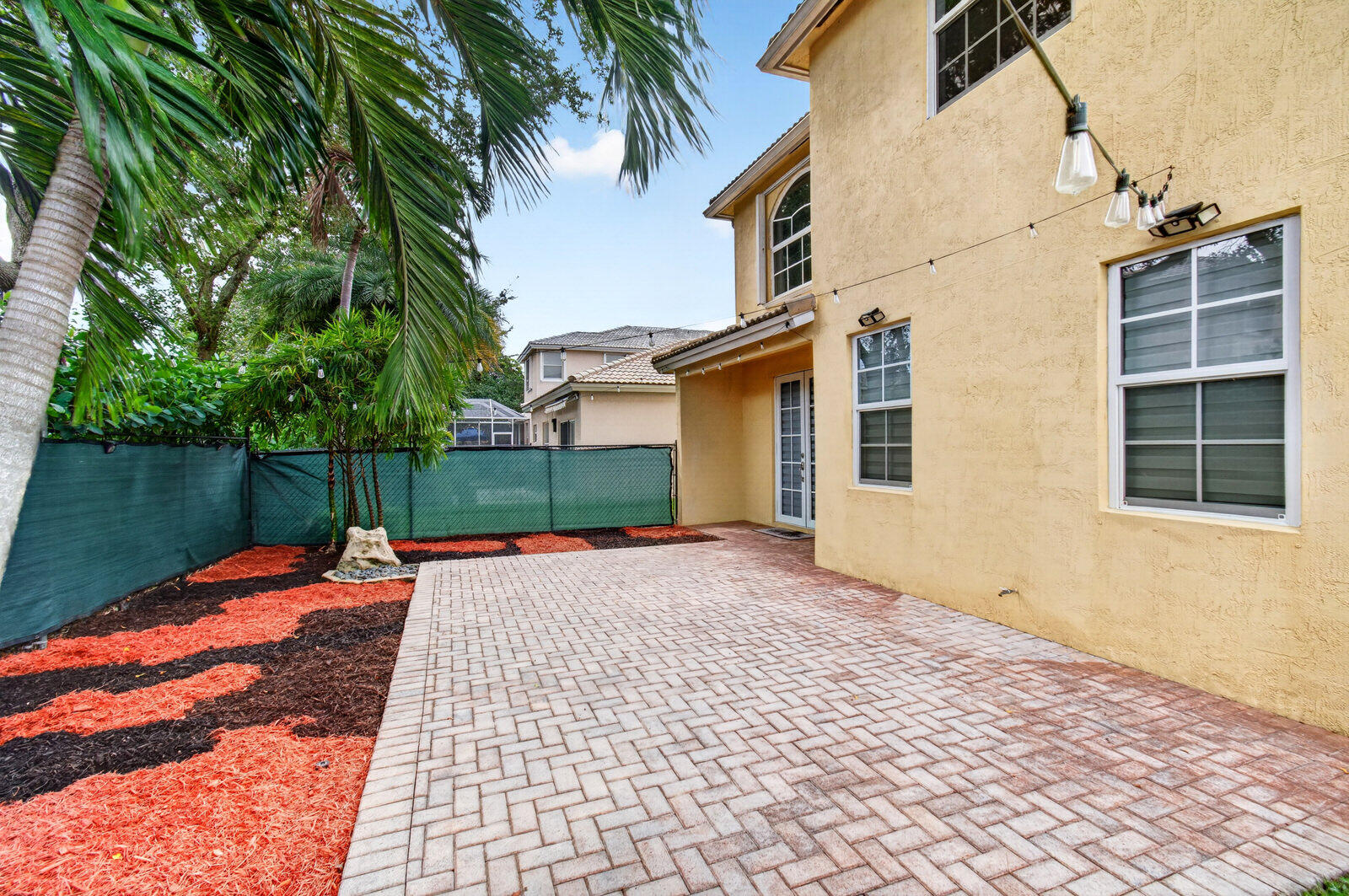 4940 Egret Place Property Photo 73