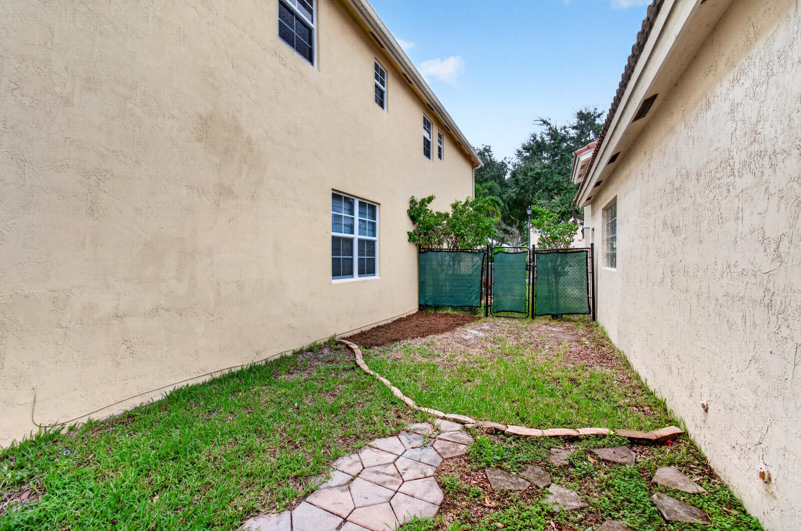4940 Egret Place Property Photo 74