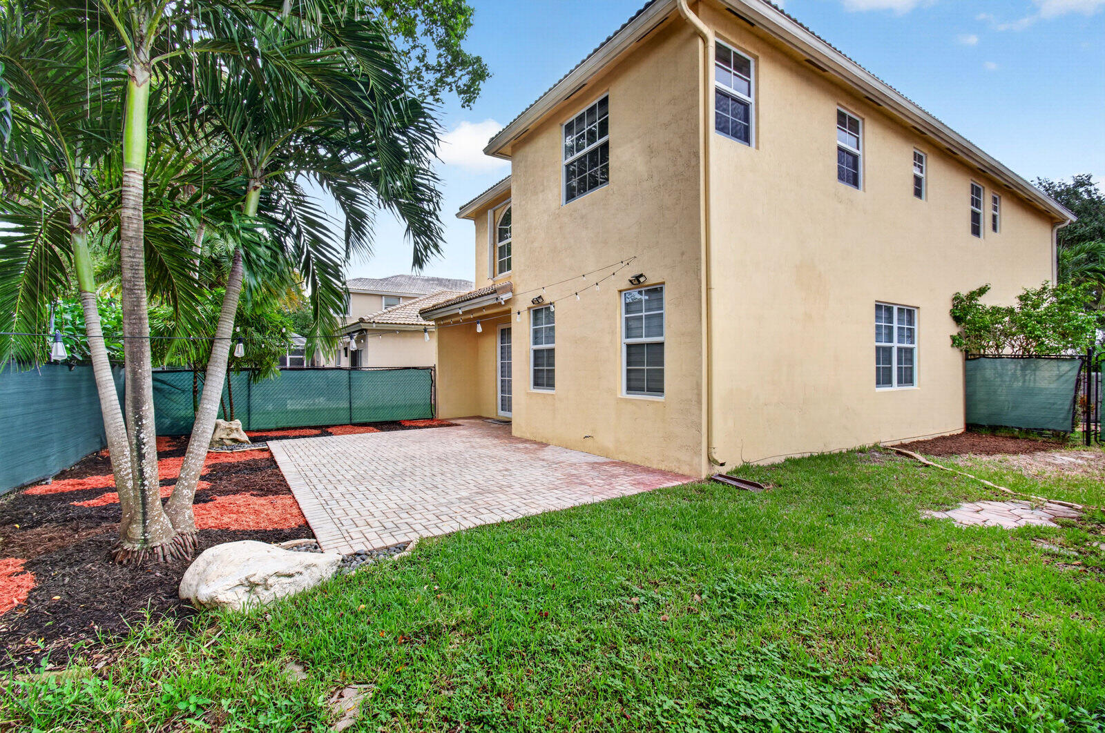 4940 Egret Place Property Photo 75