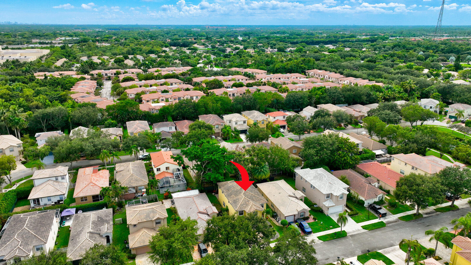 4940 Egret Place Property Photo 78