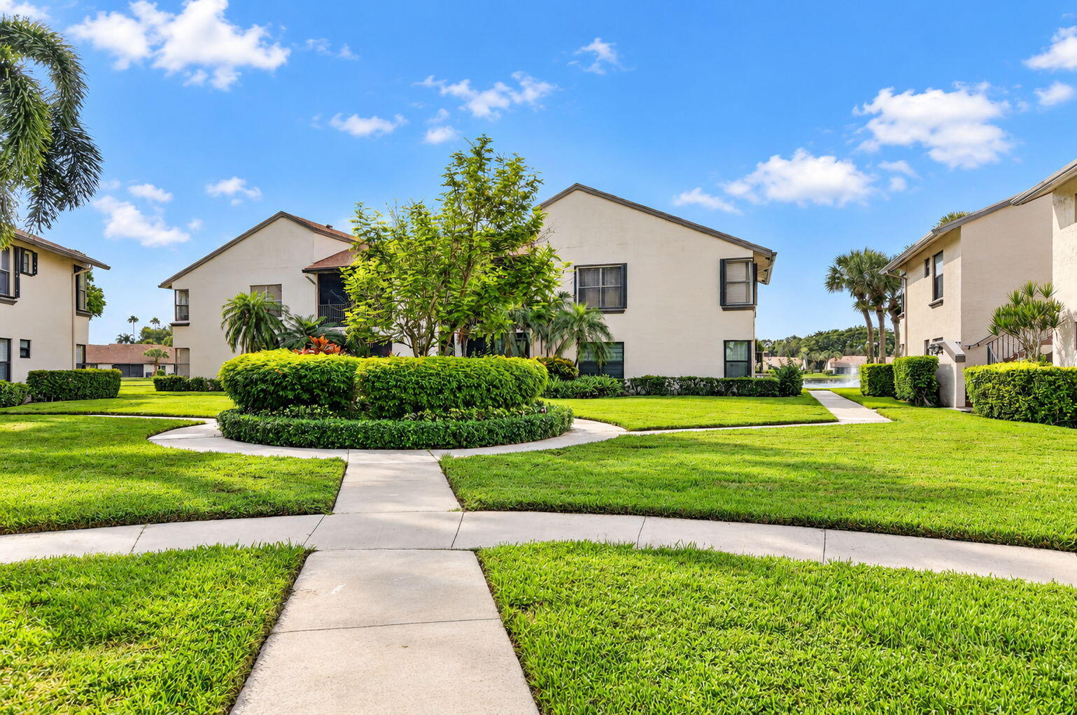 8565 Boca Glades Boulevard W F Property Photo 1