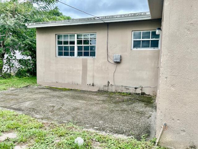 3531 Sw 15th Court Property Photo 6