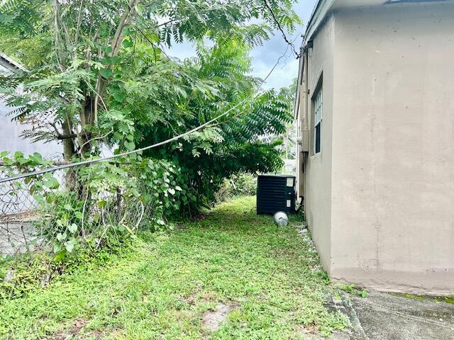 3531 Sw 15th Court Property Photo 7