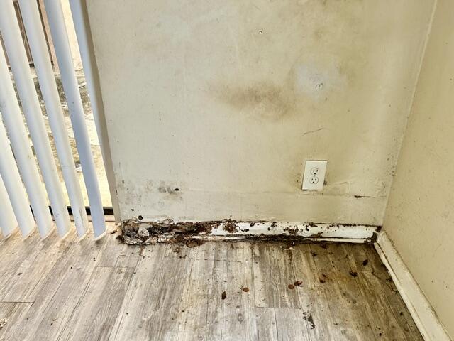 3531 Sw 15th Court Property Photo 10