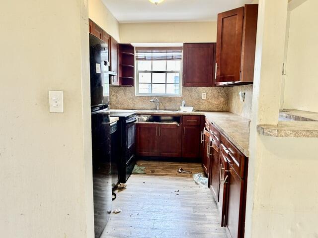 3531 Sw 15th Court Property Photo 12