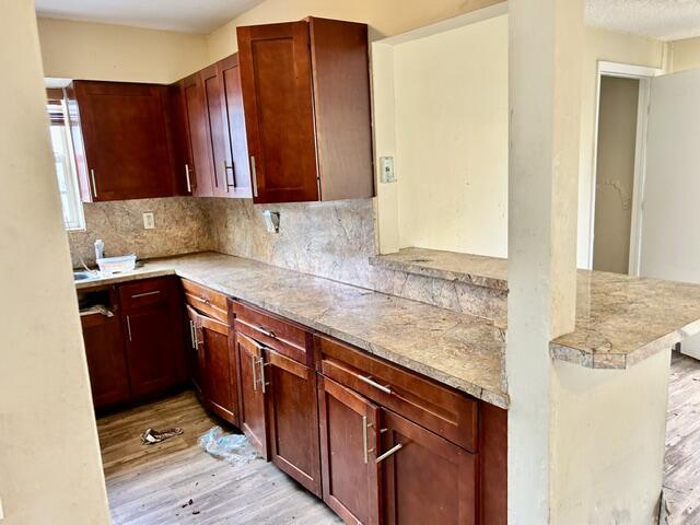 3531 Sw 15th Court Property Photo 15
