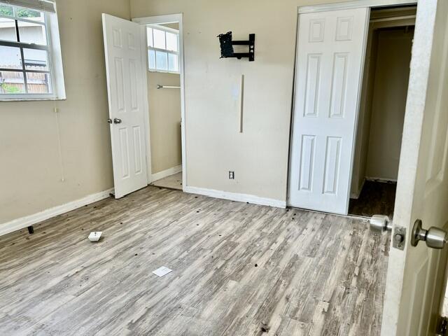 3531 Sw 15th Court Property Photo 16