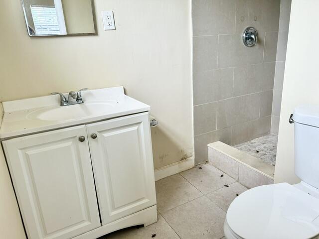 3531 Sw 15th Court Property Photo 17